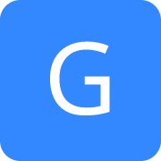 Galaxy Gear Store site icon